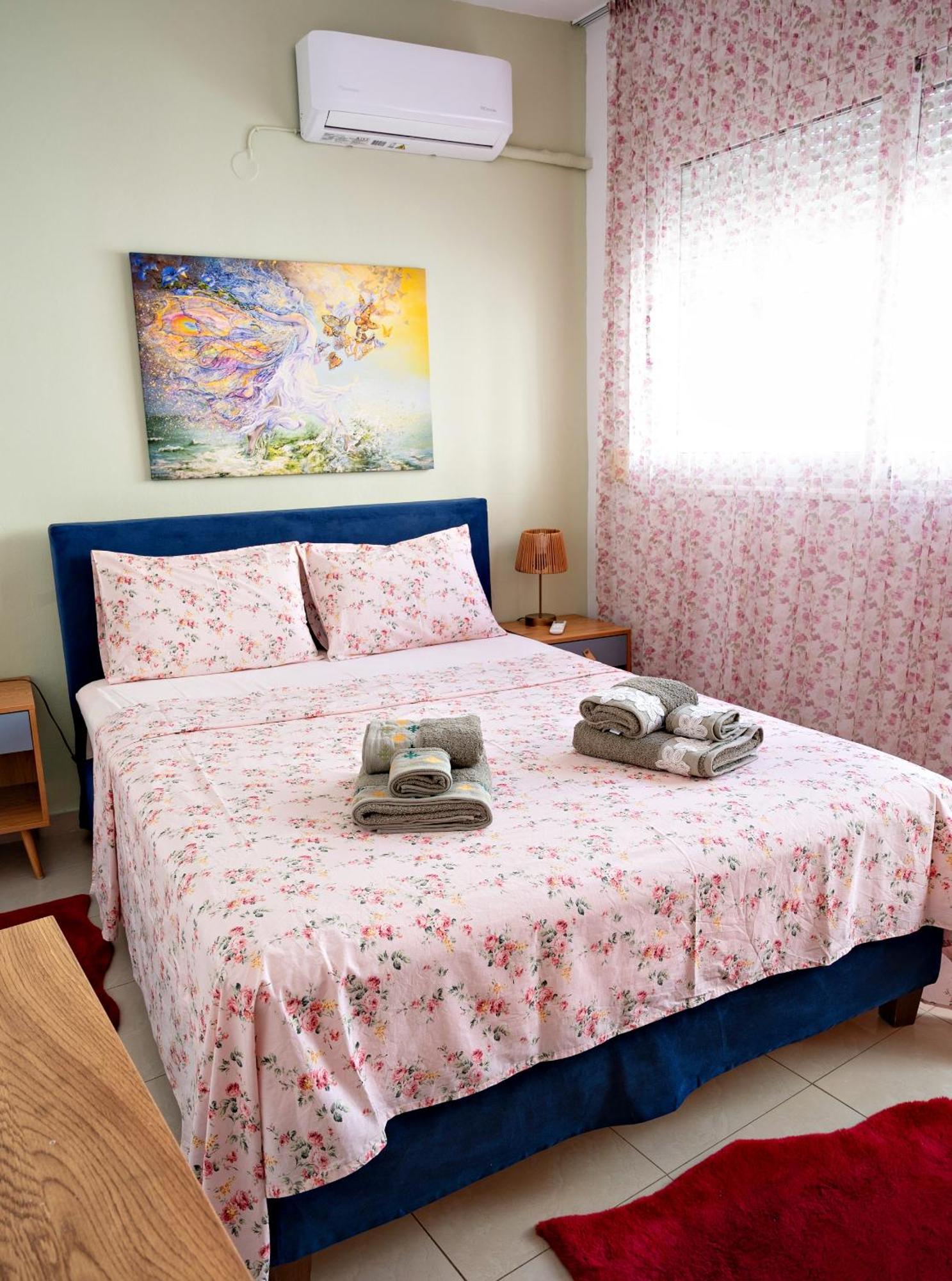 Apartament Xperience