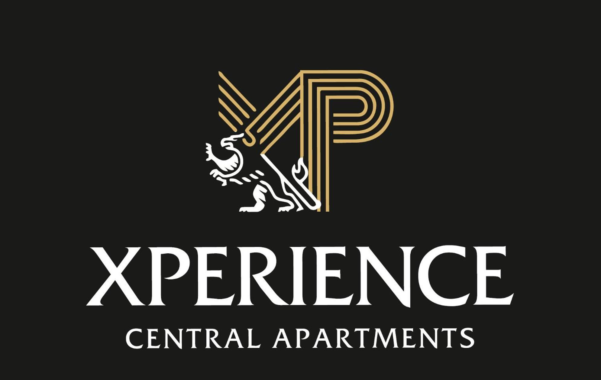 Xperience Heraklion (Crete)