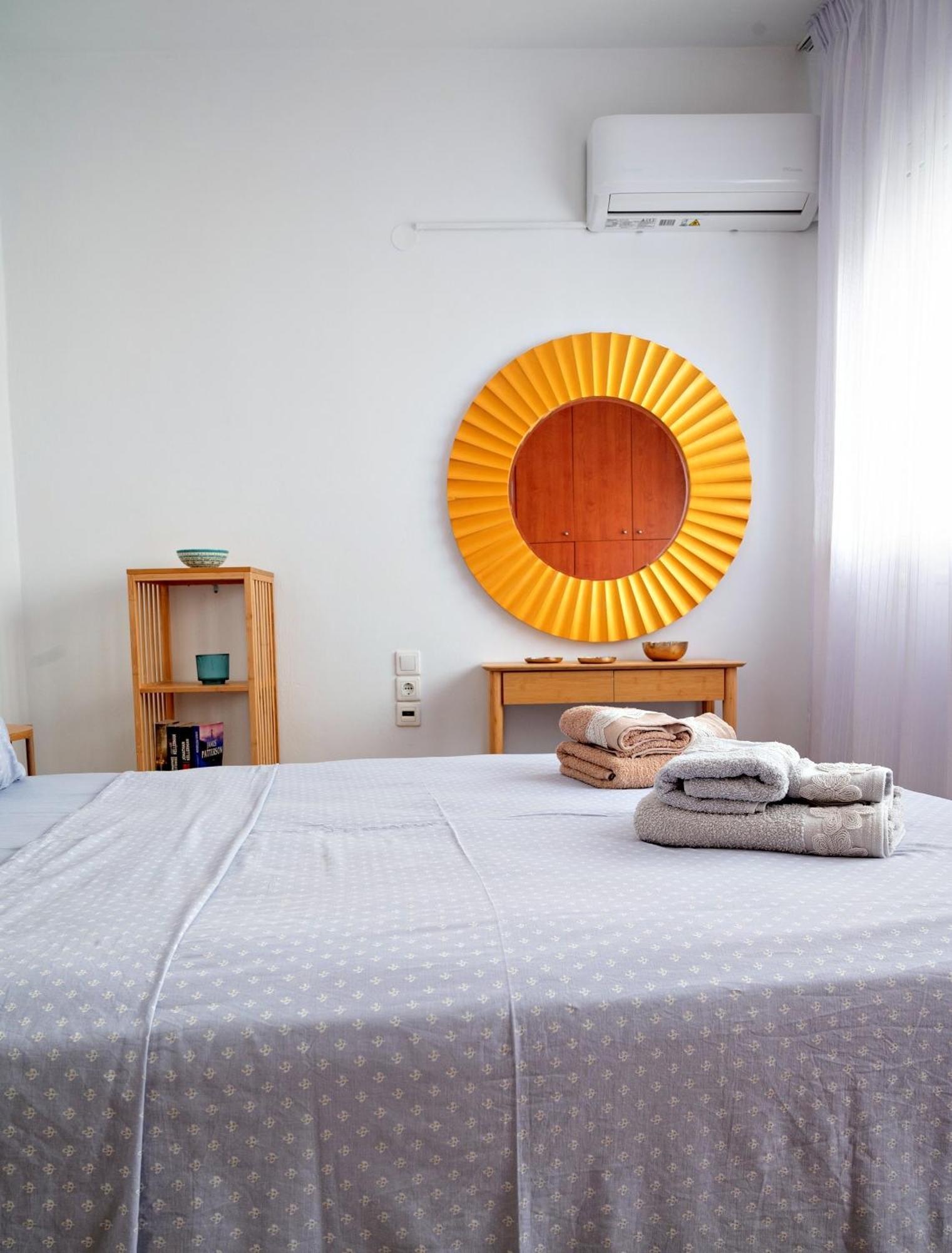 Apartment Xperience *