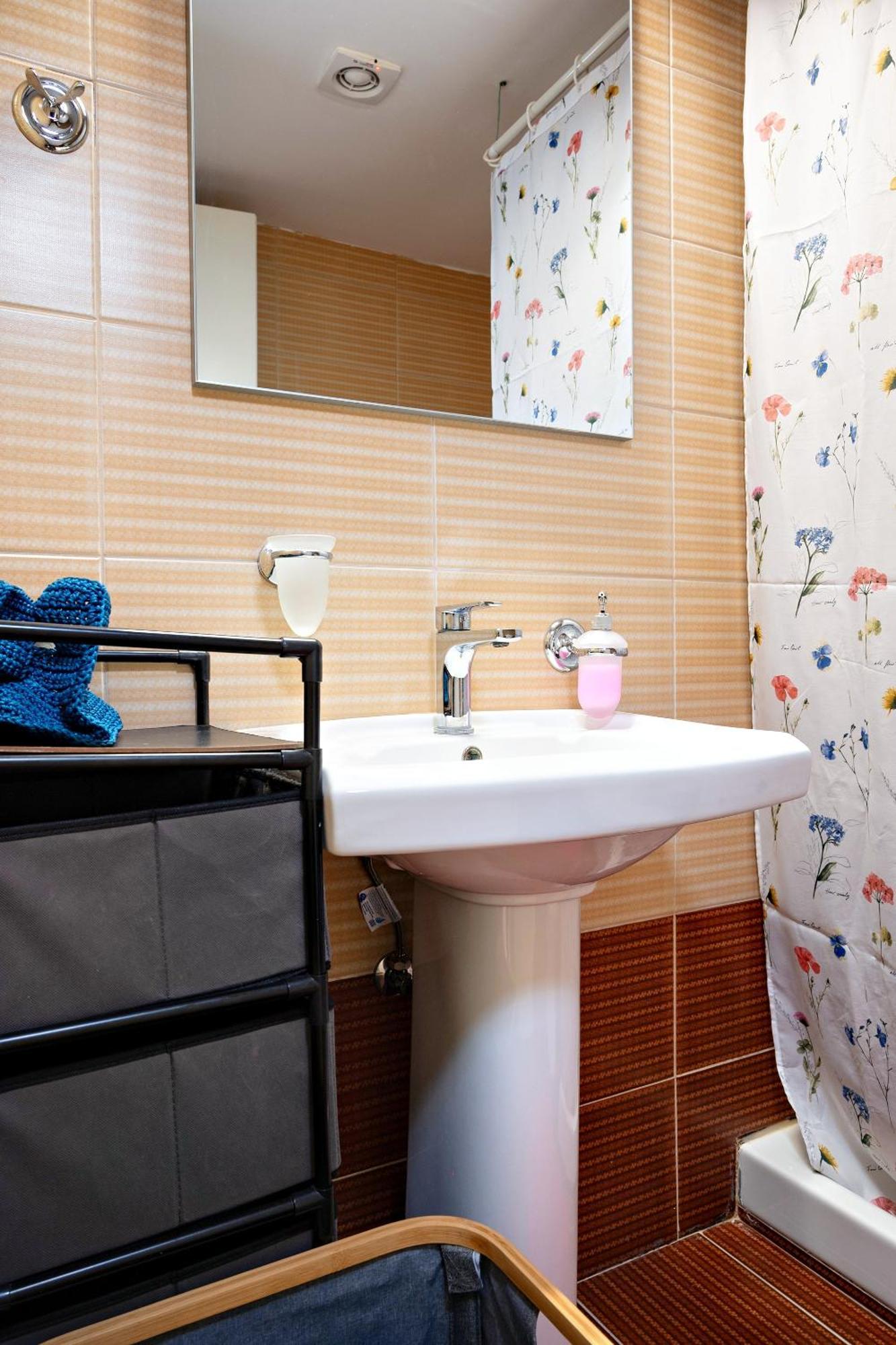 Apartment Xperience Heraklion (Crete)