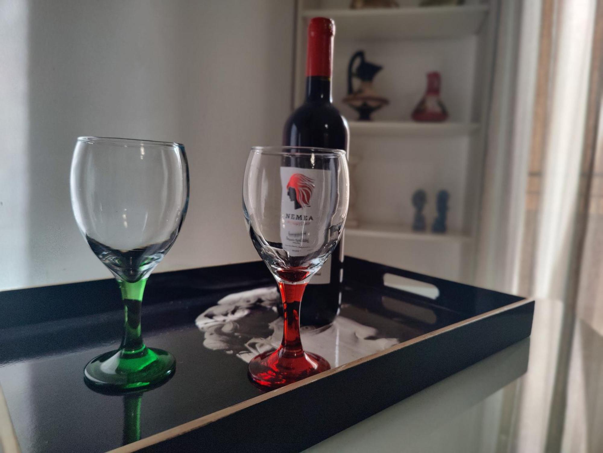 Apartment Xperience