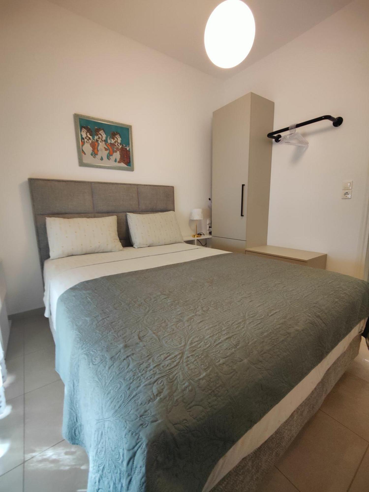 Apartment Xperience *