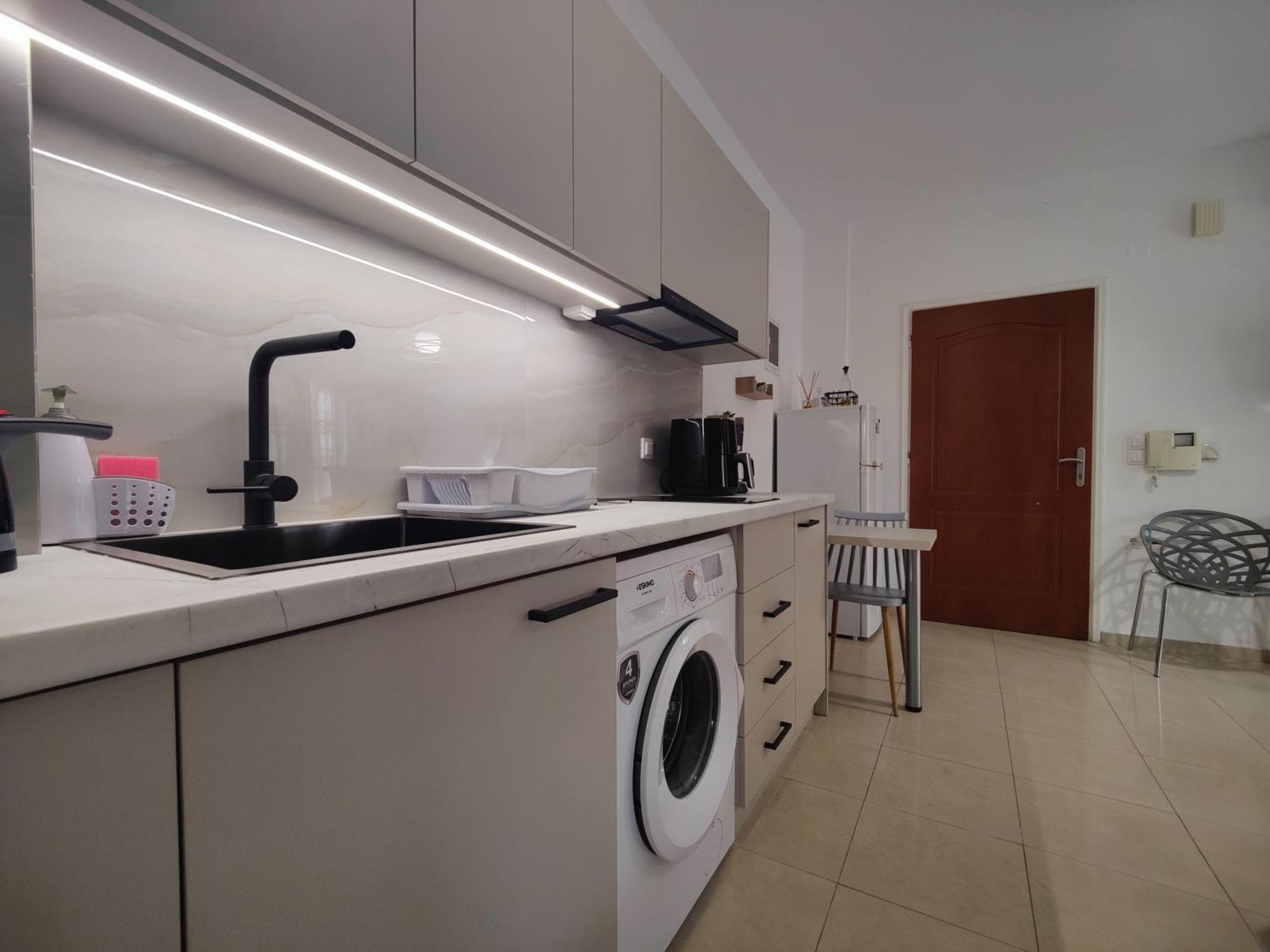 Apartment Xperience *