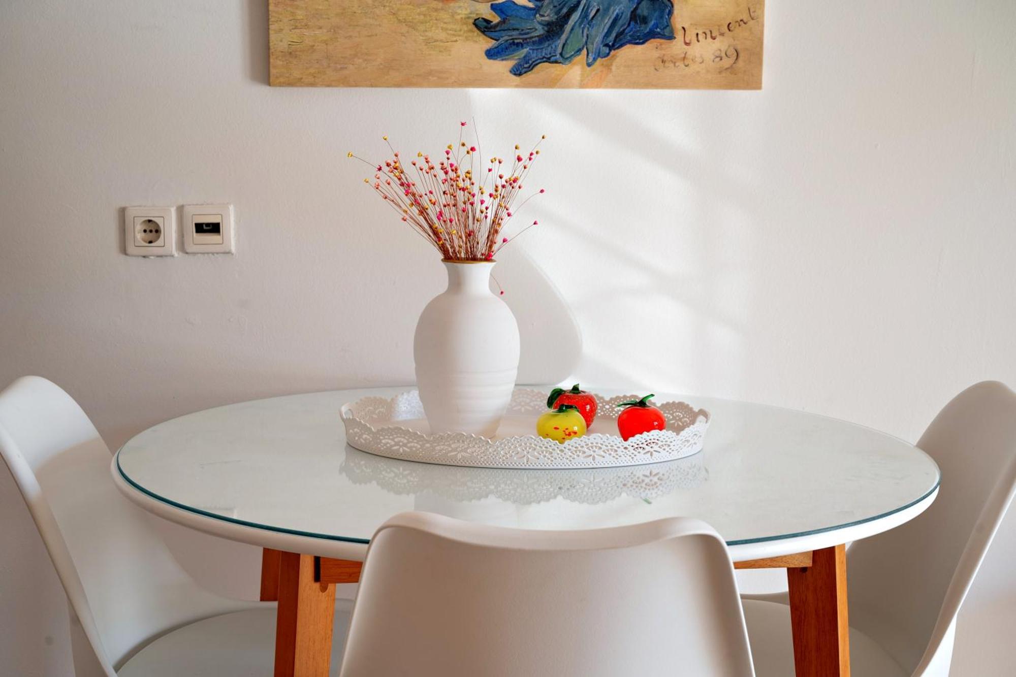 Apartment Xperience