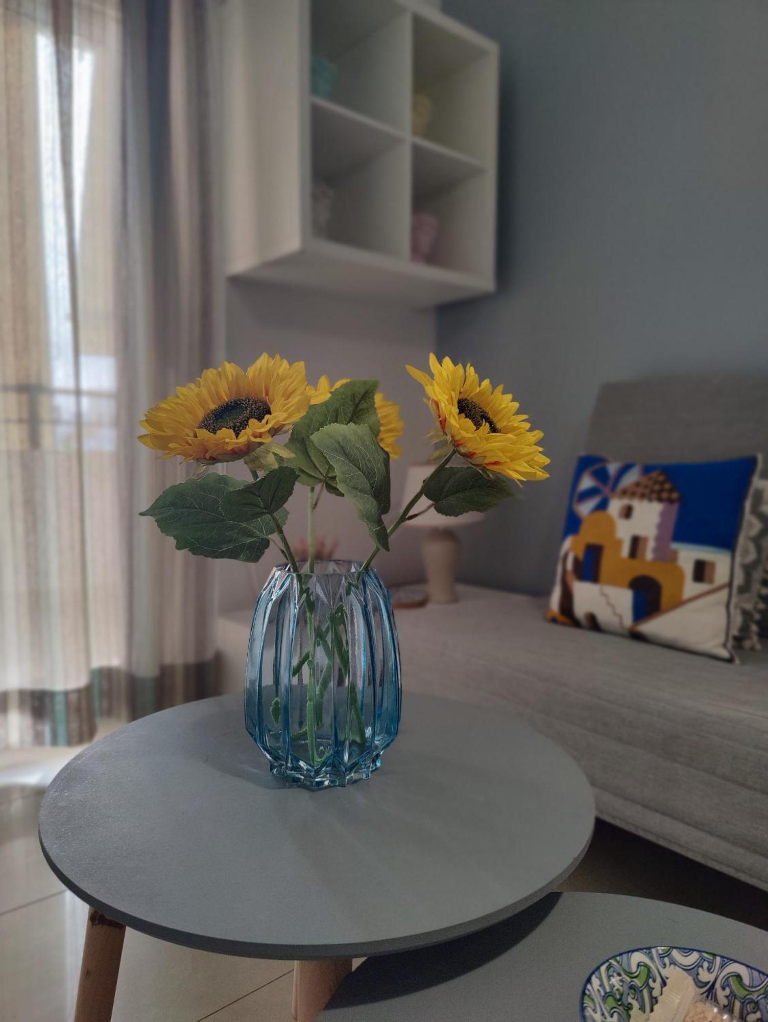 Apartment Xperience *