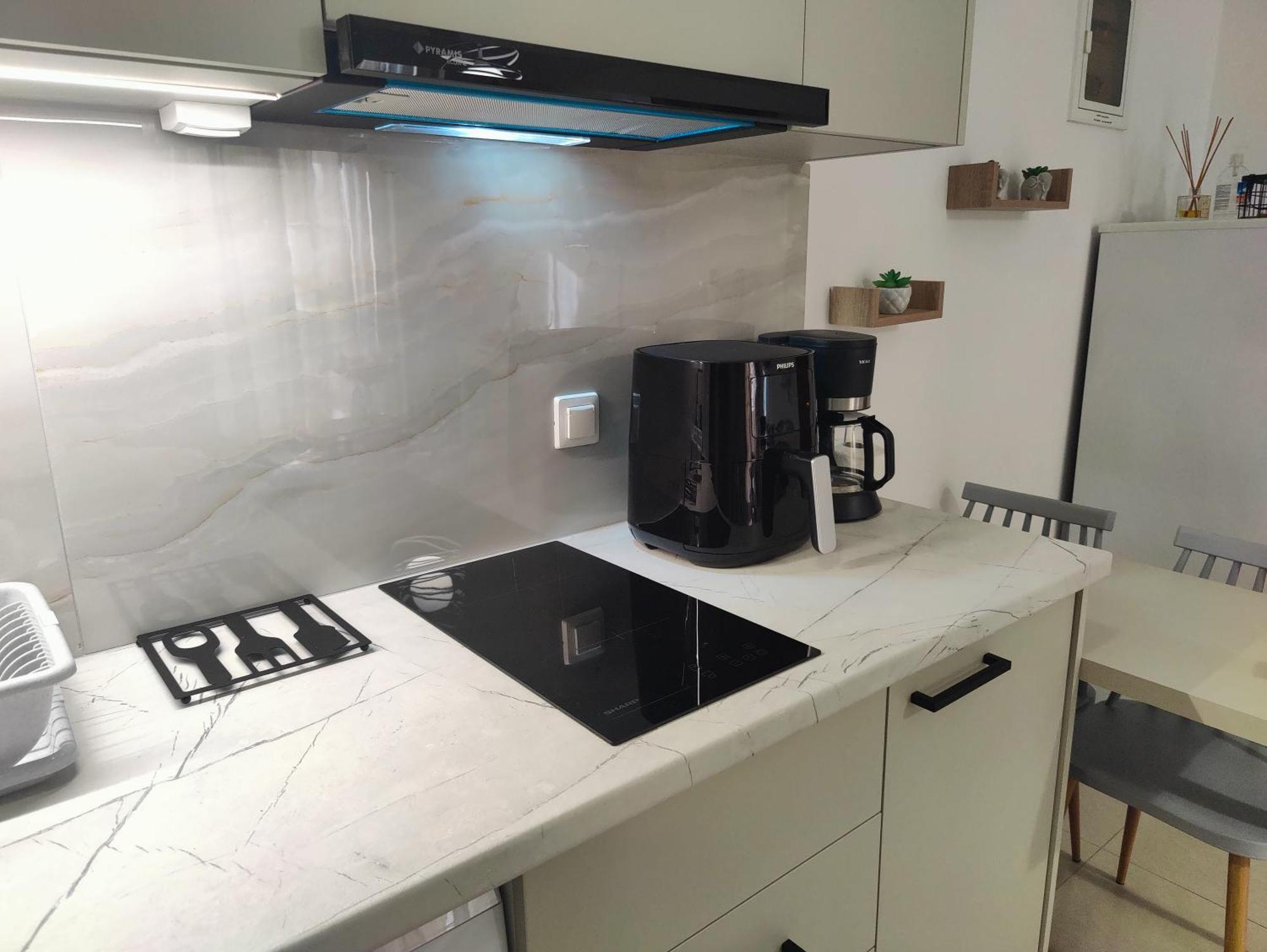 Apartment Xperience *