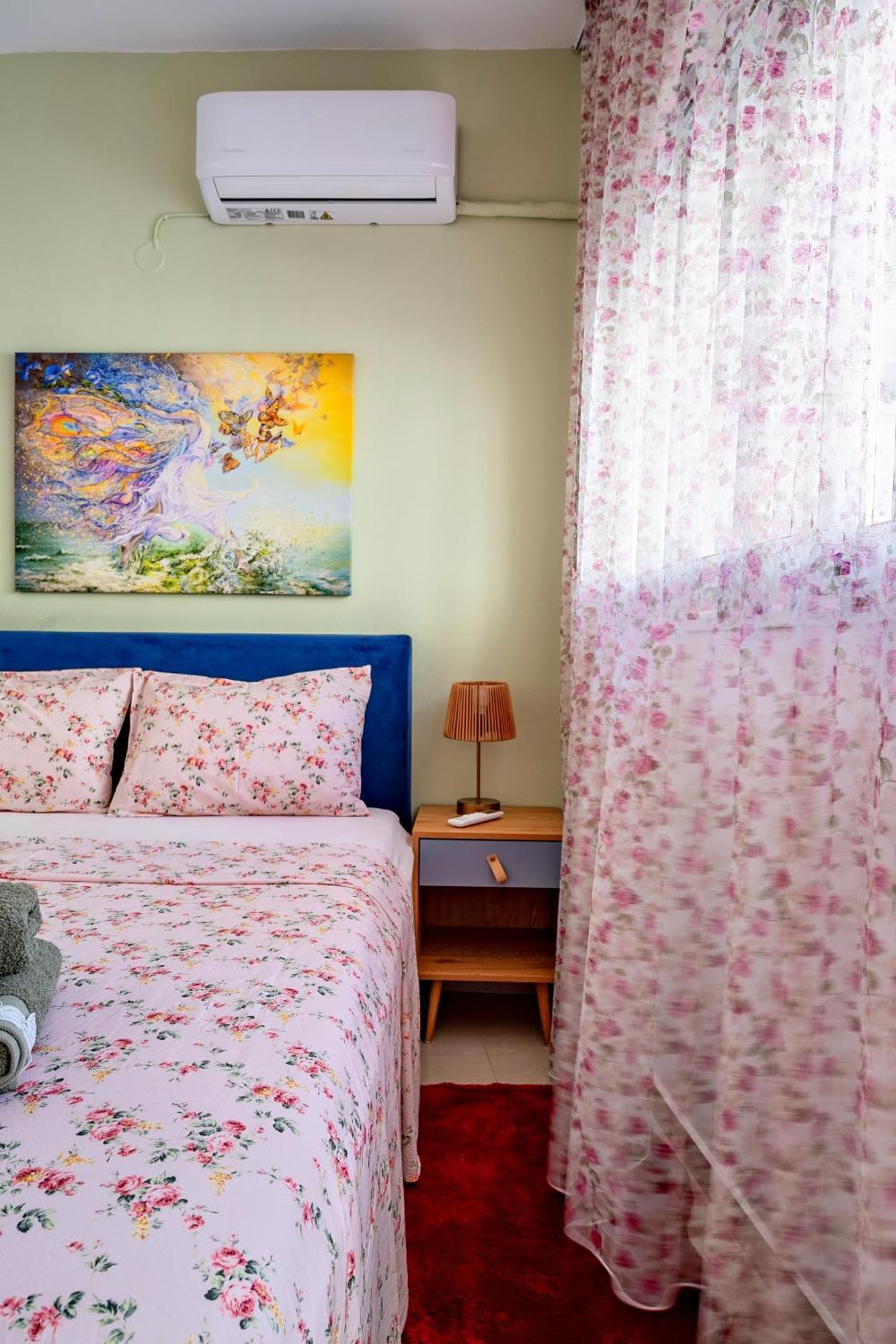 Apartment Xperience *