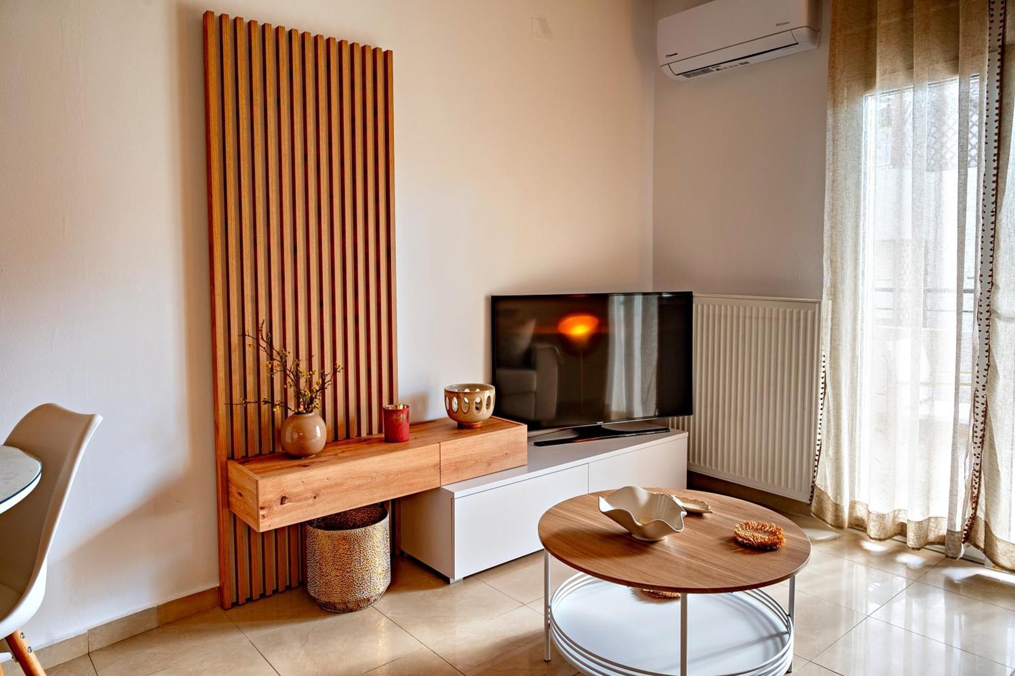 Apartment Xperience *